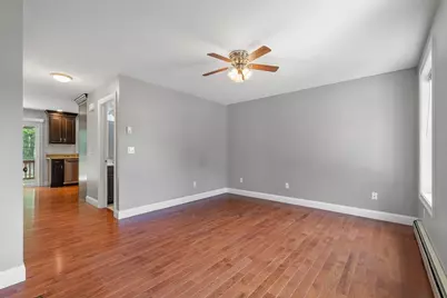 226 Worcester Rd #A, Westminster, MA 01473 - Photo 10