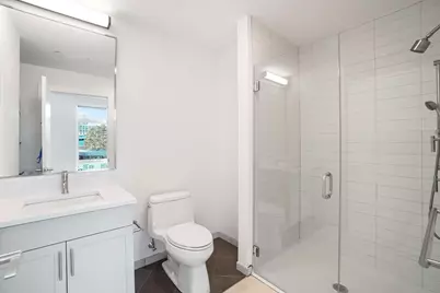 839 Beacon Street #409, Boston, MA 02215 - Photo 6