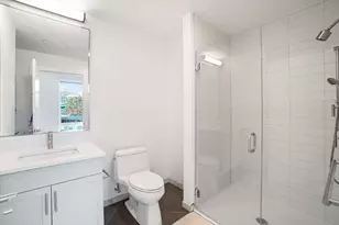 839 Beacon St, Boston, MA 02215 - Photo 6