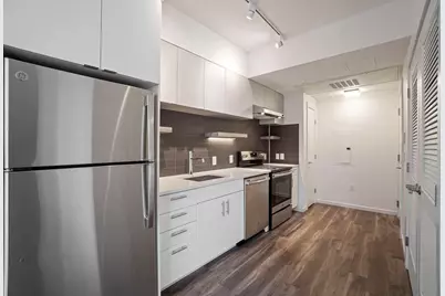 839 Beacon Street #409, Boston, MA 02215 - Photo 4