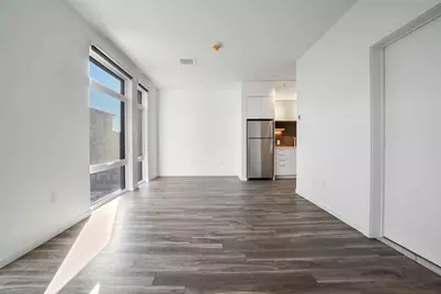839 Beacon Street #409, Boston, MA 02215 - Photo 4