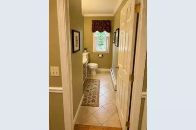 101 Cimarron Lane, Holden, MA 01520 - Photo 20