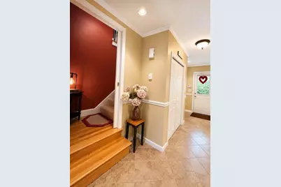 101 Cimarron Lane, Holden, MA 01520 - Photo 38