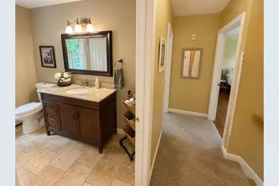 101 Cimarron Lane, Holden, MA 01520 - Photo 26