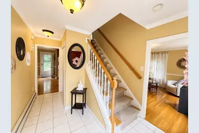 101 Cimarron Lane, Holden, MA 01520 - Photo 12