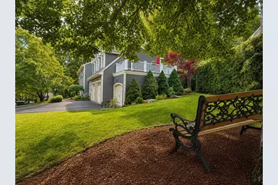 101 Cimarron Lane, Holden, MA 01520 - Photo 2