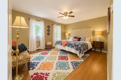 101 Cimarron Lane, Holden, MA 01520 - Photo 32