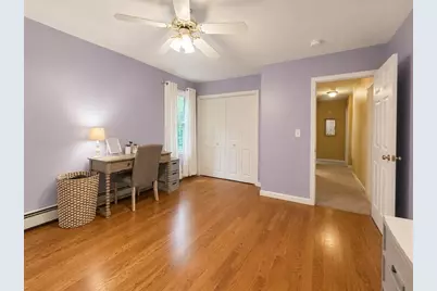 101 Cimarron Lane, Holden, MA 01520 - Photo 30