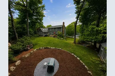 101 Cimarron Lane, Holden, MA 01520 - Photo 8