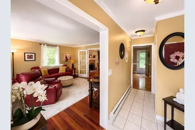 101 Cimarron Lane, Holden, MA 01520 - Photo 14
