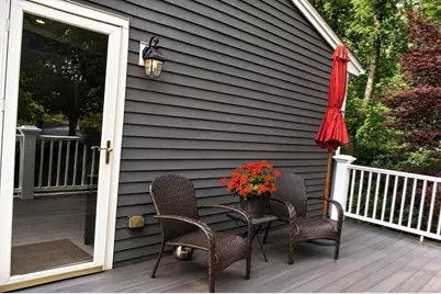 101 Cimarron Lane, Holden, MA 01520 - Photo 42
