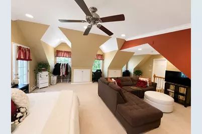 101 Cimarron Lane, Holden, MA 01520 - Photo 40
