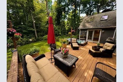 101 Cimarron Lane, Holden, MA 01520 - Photo 6