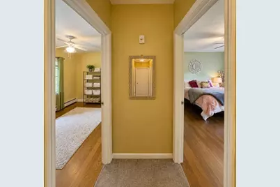 101 Cimarron Lane, Holden, MA 01520 - Photo 22