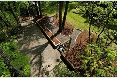 101 Cimarron Lane, Holden, MA 01520 - Photo 10