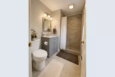 101 Cimarron Lane, Holden, MA 01520 - Photo 34