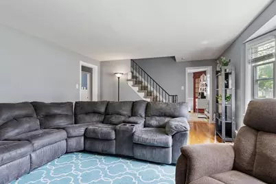 4 Cranston St, Worcester, MA 01606 - Photo 18