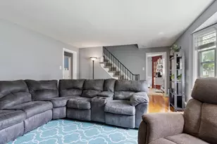 4 Cranston St, Worcester, MA 01606 - Photo 18