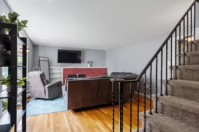 4 Cranston St, Worcester, MA 01606 - Photo 16