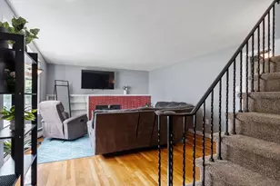 4 Cranston St, Worcester, MA 01606 - Photo 16