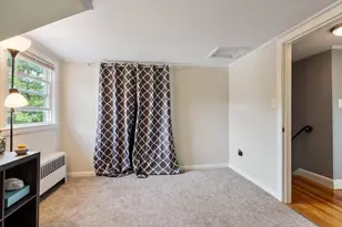 4 Cranston St, Worcester, MA 01606 - Photo 28