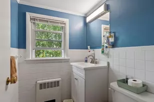 4 Cranston St, Worcester, MA 01606 - Photo 30