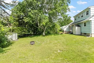4 Cranston St, Worcester, MA 01606 - Photo 32