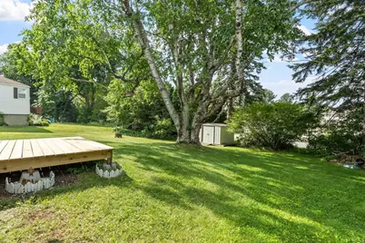 4 Cranston St, Worcester, MA 01606 - Photo 36