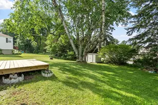 4 Cranston St, Worcester, MA 01606 - Photo 36