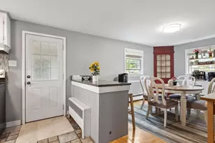 4 Cranston St, Worcester, MA 01606 - Photo 12