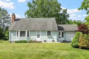 4 Cranston St, Worcester, MA 01606 - Photo 2