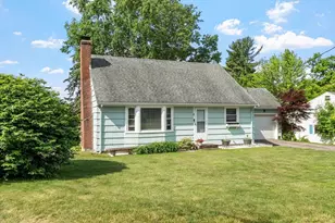 4 Cranston St, Worcester, MA 01606 - Photo 1