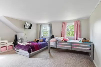 4 Cranston St, Worcester, MA 01606 - Photo 26