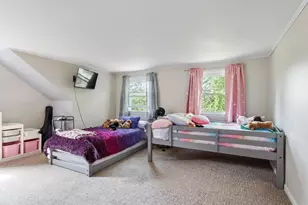 4 Cranston St, Worcester, MA 01606 - Photo 26