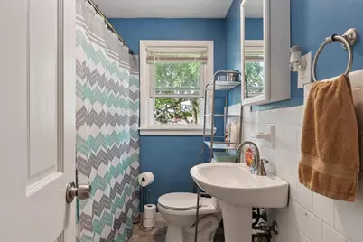 4 Cranston St, Worcester, MA 01606 - Photo 22