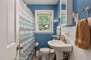 4 Cranston St, Worcester, MA 01606 - Photo 22