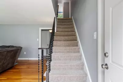 4 Cranston St, Worcester, MA 01606 - Photo 24