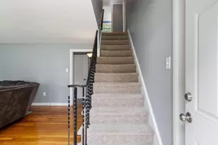 4 Cranston St, Worcester, MA 01606 - Photo 24
