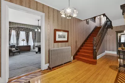 289 W. Britannia St, Taunton, MA 02780 - Photo 16