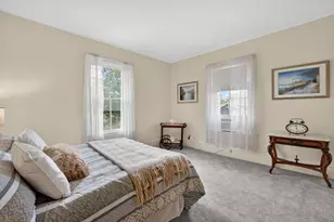 289 W Britannia St, Taunton, MA 02780 - Photo 20
