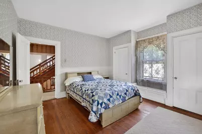 289 W. Britannia St, Taunton, MA 02780 - Photo 24