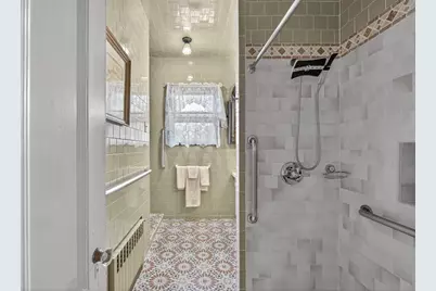 289 W. Britannia St, Taunton, MA 02780 - Photo 28