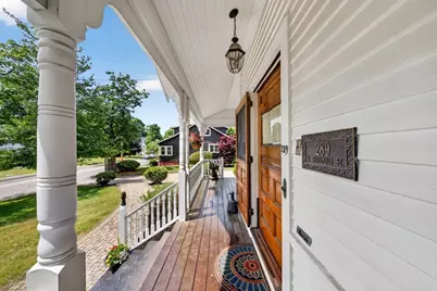 289 W. Britannia St, Taunton, MA 02780 - Photo 4