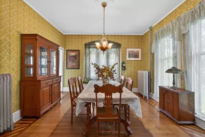 289 W. Britannia St, Taunton, MA 02780 - Photo 10