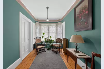 289 W. Britannia St, Taunton, MA 02780 - Photo 18
