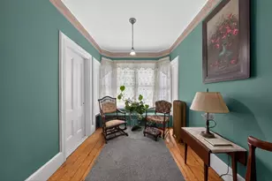 289 W Britannia St, Taunton, MA 02780 - Photo 18