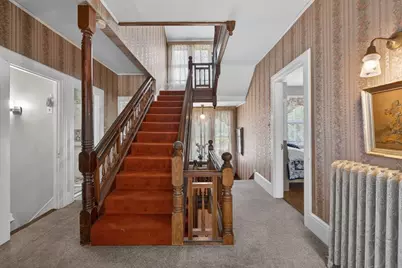 289 W. Britannia St, Taunton, MA 02780 - Photo 30