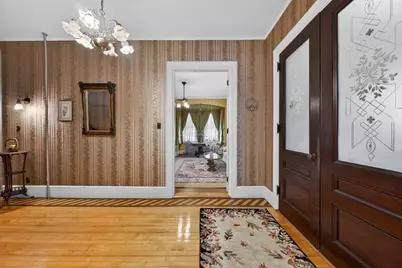 289 W. Britannia St, Taunton, MA 02780 - Photo 6