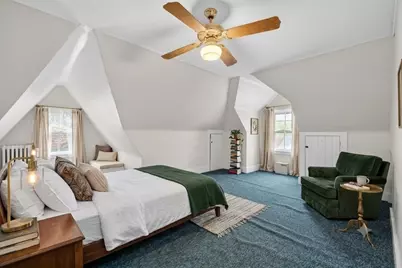 289 W. Britannia St, Taunton, MA 02780 - Photo 32