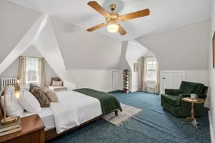 289 W Britannia St, Taunton, MA 02780 - Photo 32